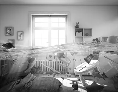 Assurances de dommages