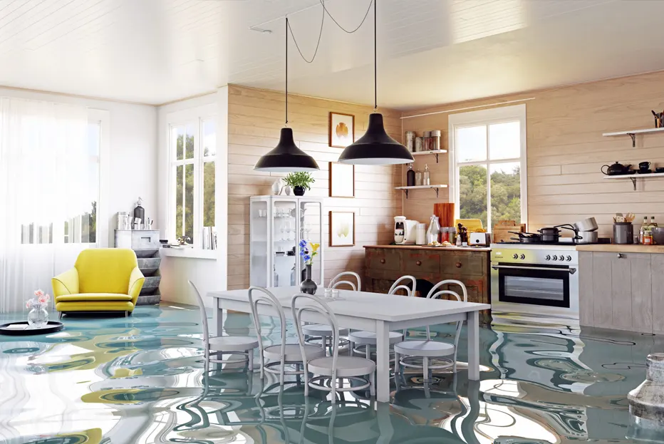 Declaration de sinistres