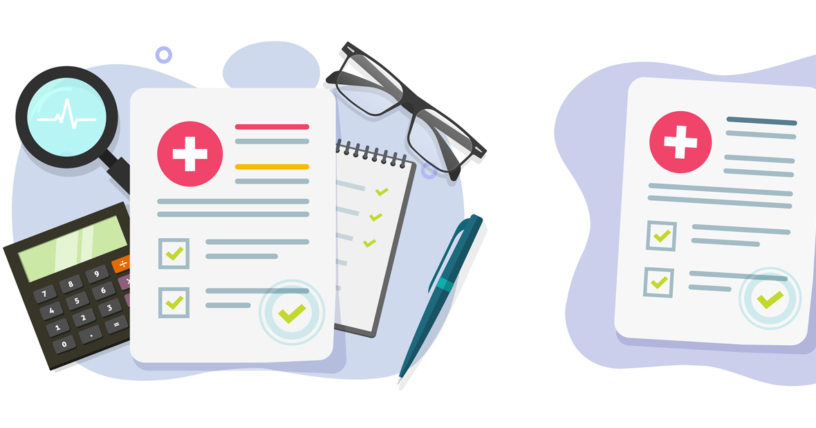 Assurance vie unités de compte