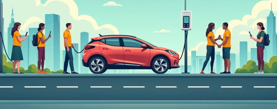 vehicule-electrique-l-assurance-est-elle-moins-chere