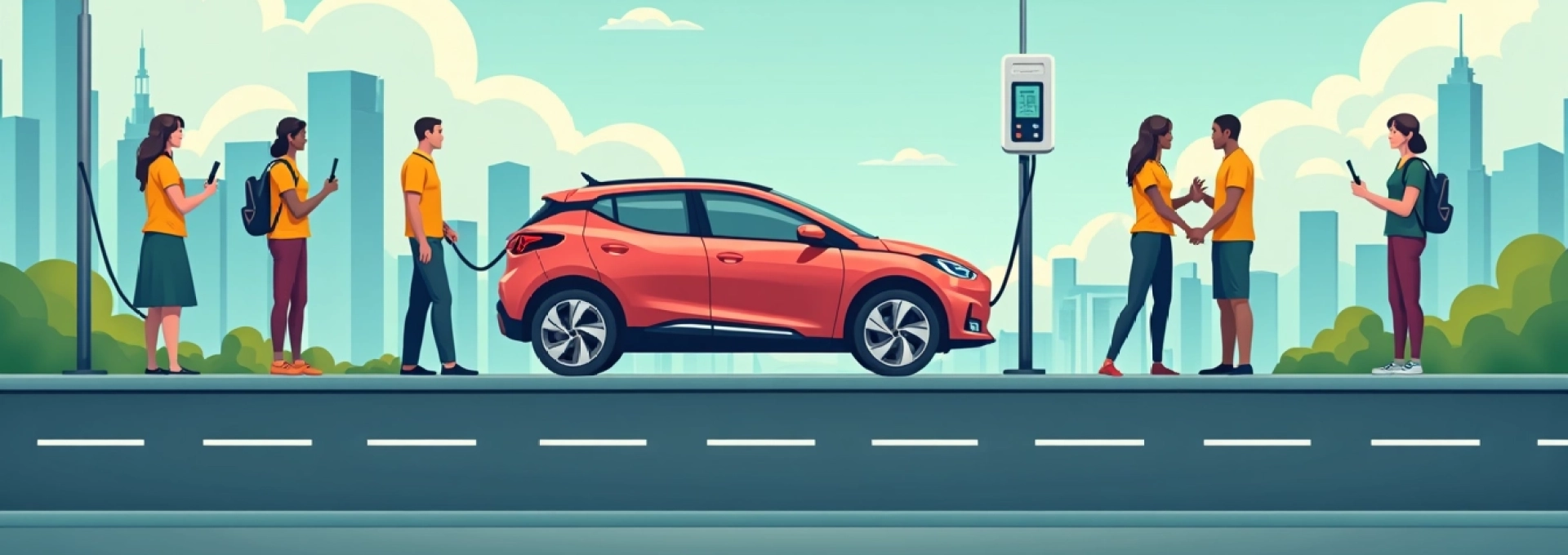 vehicule-electrique-l-assurance-est-elle-moins-chere